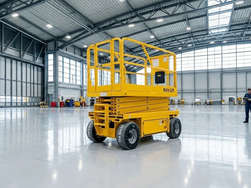 scissor-lift-wheel-covers
