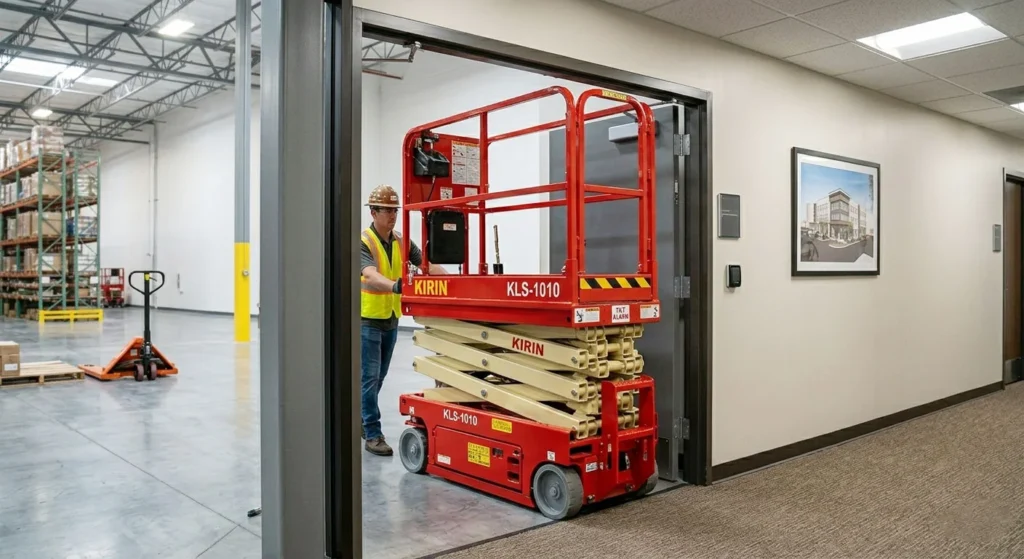 scissor-lift-width
