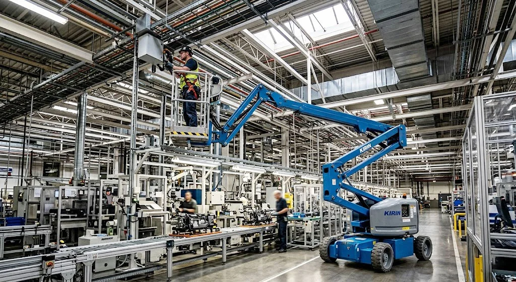 self-propelled-articulating-boom-lift