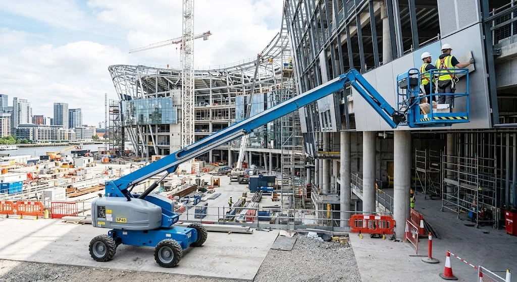 self-propelled-boom-lift