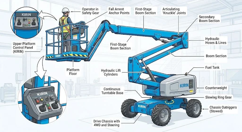 self-propelled-boom-lifts
