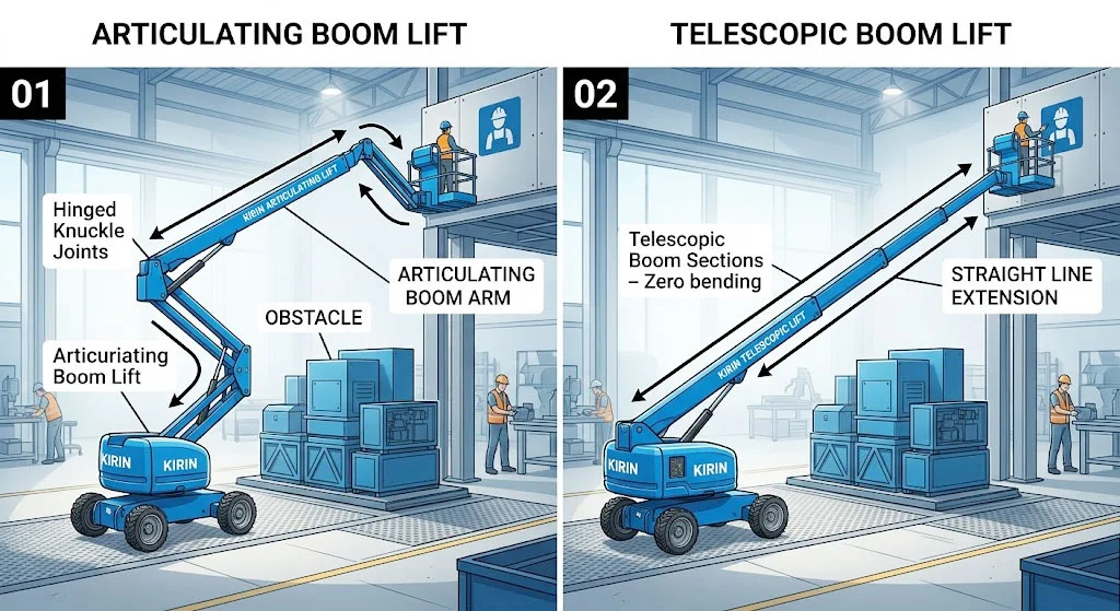 self-propelled-telescopic-boom-lifts