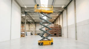 slab-scissor-lift