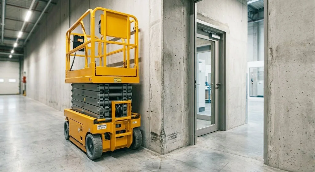 slab-scissor-lift-for-sale