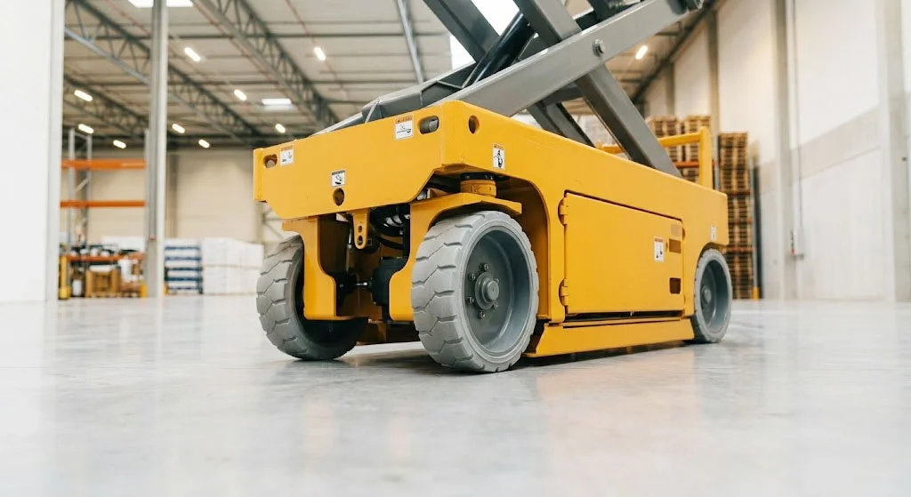 slab-scissor-lifts