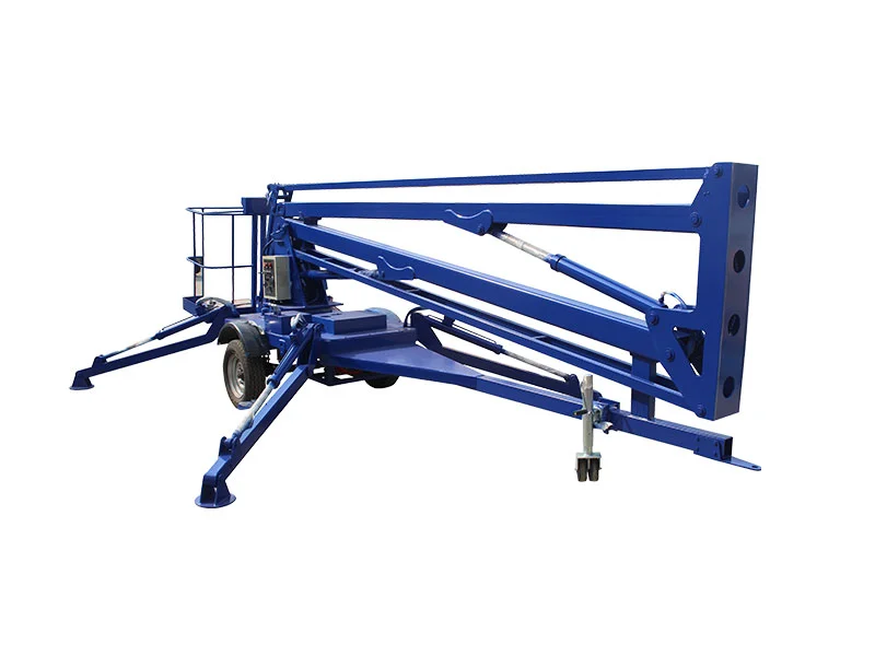 towable-boom-lift-capacity