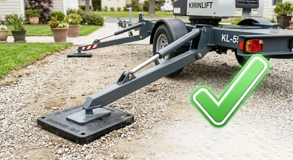 towable-boom-lift-sale