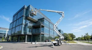 towable-boom-lift-specs