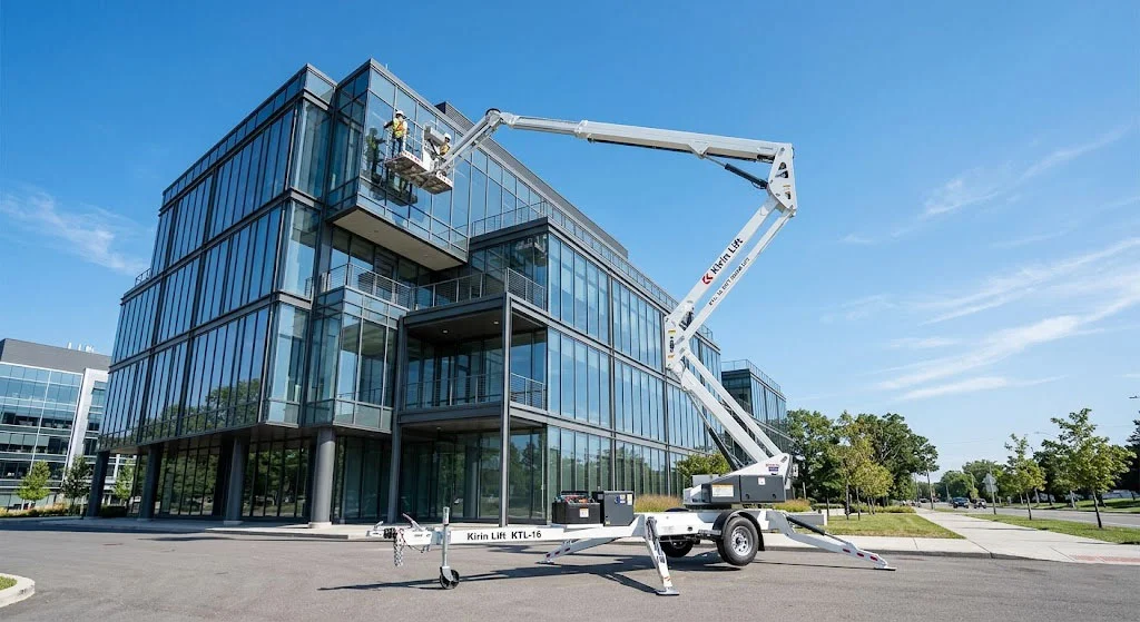 towable-boom-lift-specs