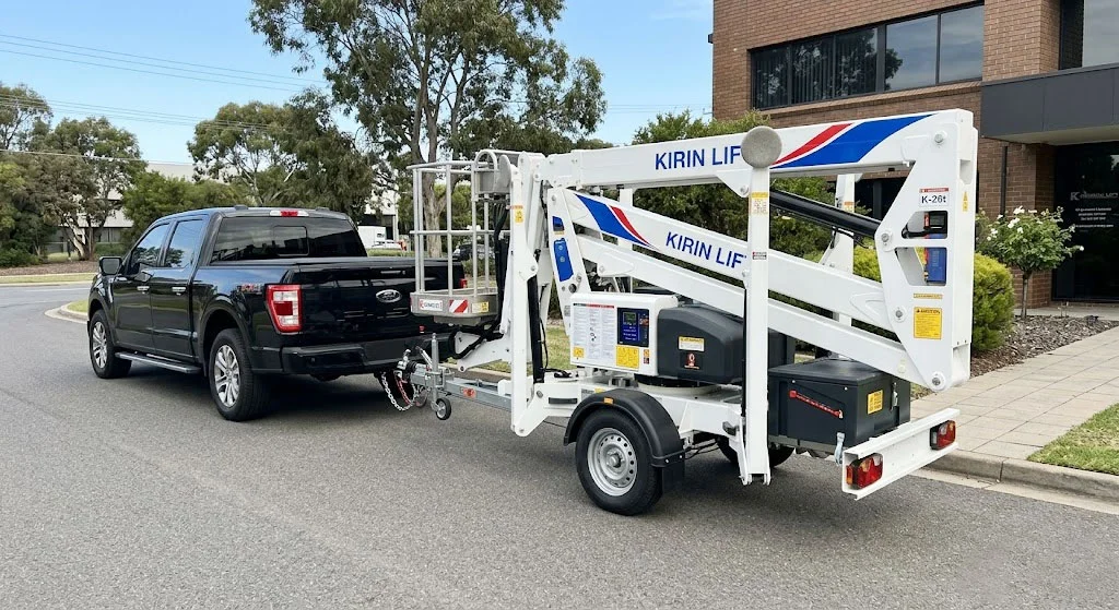 towable-boom-lift-weight