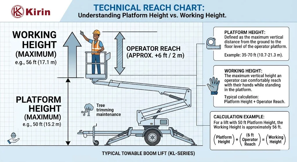 trailer-mounted-boom-lift