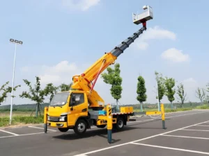 truck-mounted-boom-lift