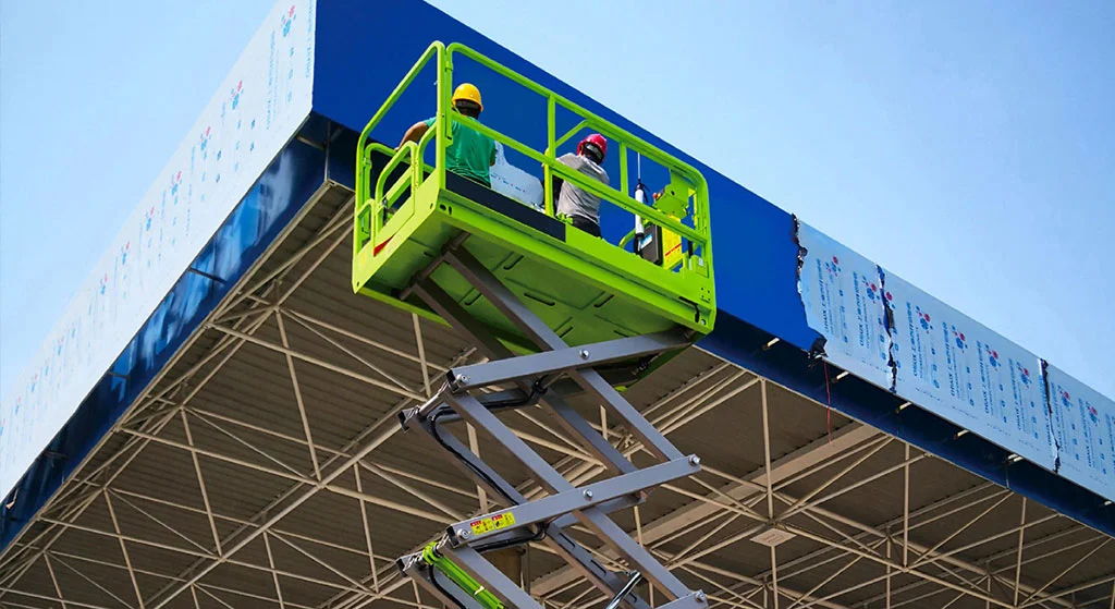 19-ft-narrow-electric-scissor-lift