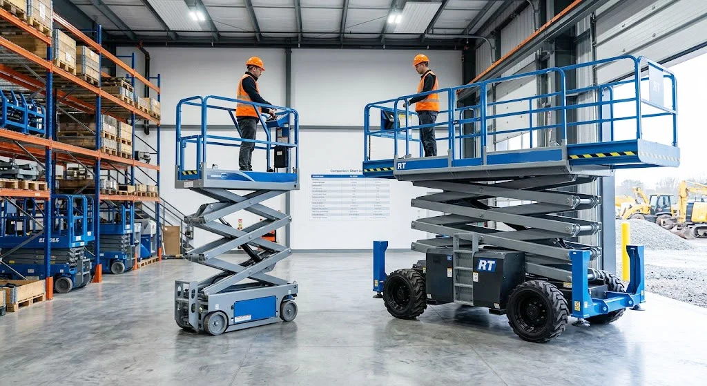 32-wide-scissor-lift