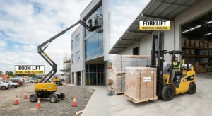 Boom-Lift-Vs-Forklift