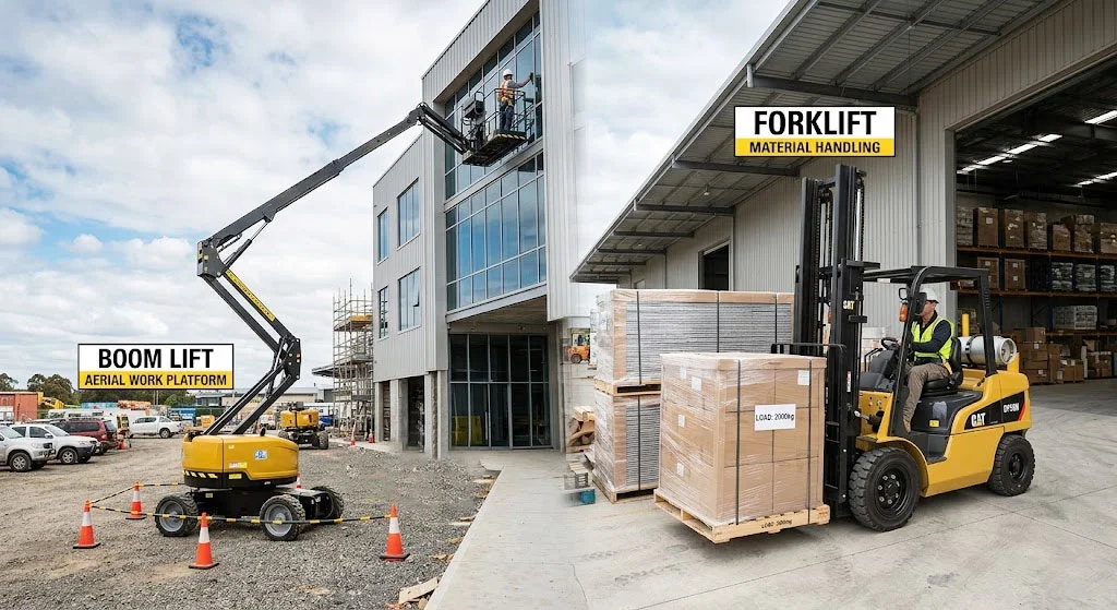 Boom-Lift-Vs-Forklift