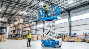 OSHA-regulations-for-scissor-lifts