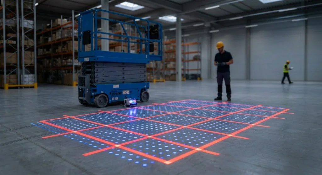 alternatives-to-scissor-lift
