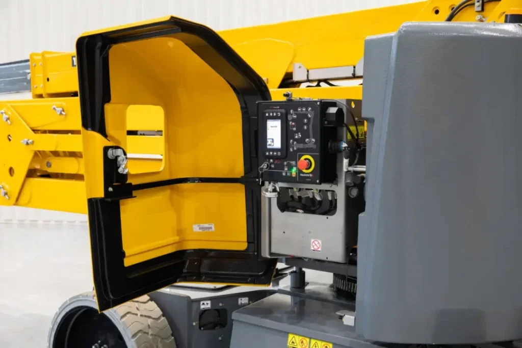 battery-boom-lift
