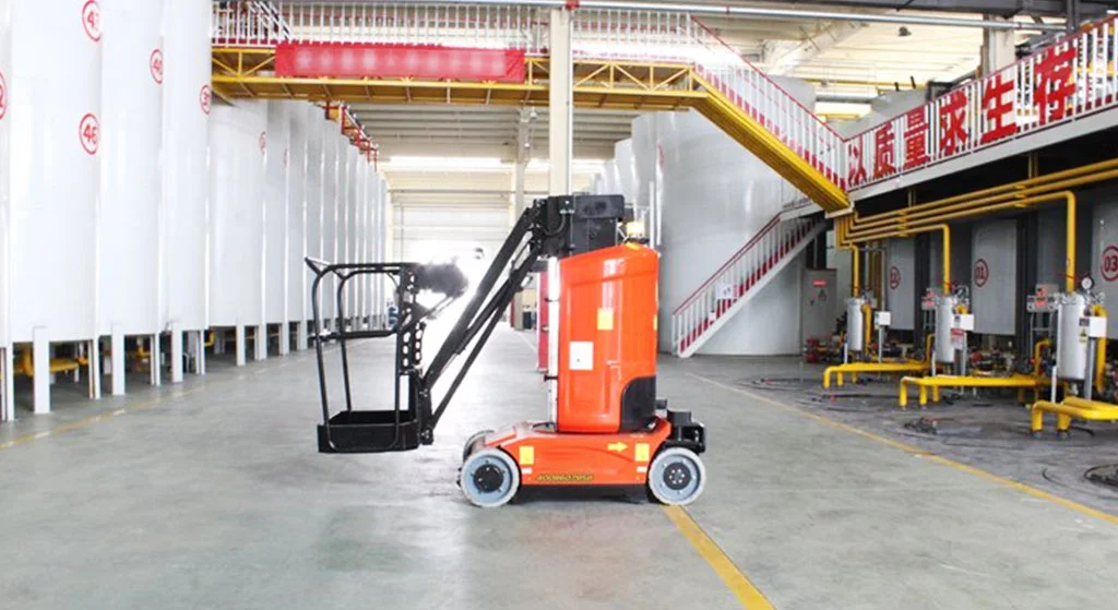 boom-lift-battery