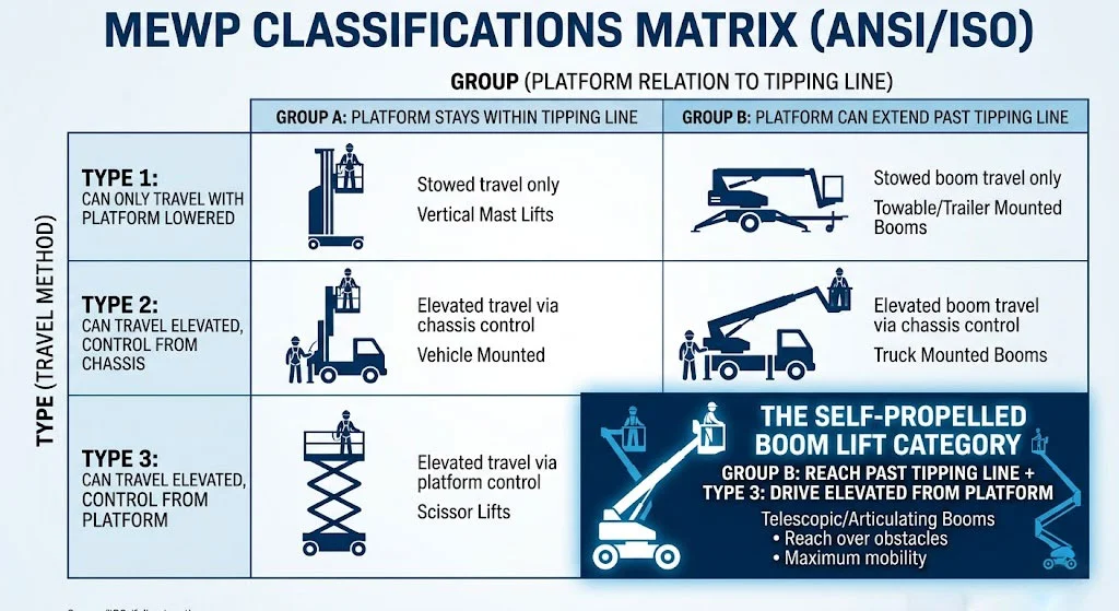 boom-lift-classes