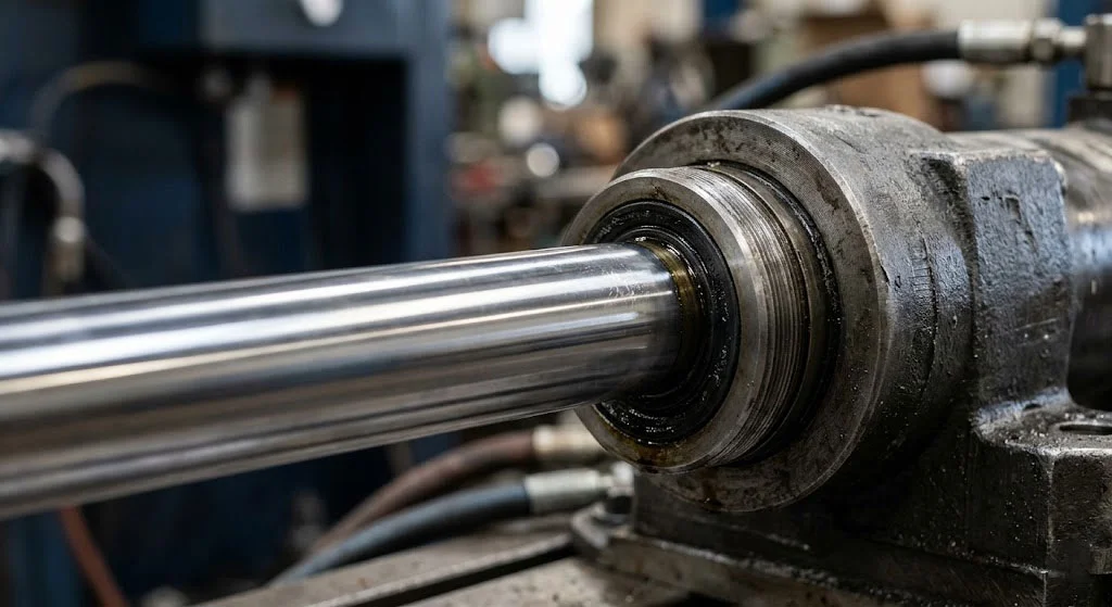 boom-lift-cylinder-adapter