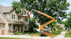 boom-lift-for-trees-and-houses
