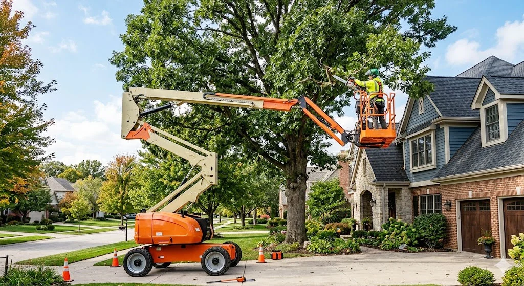 boom-lift-for-trees-and-houses-60-feet
