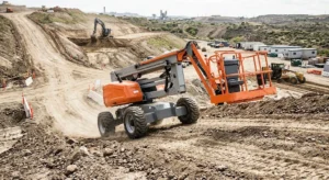 boom-lift-gradeability