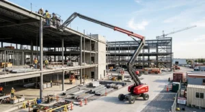 boom-lift-inspection-checklist