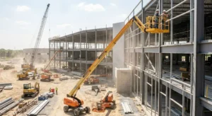 boom-lift-weight-capacity