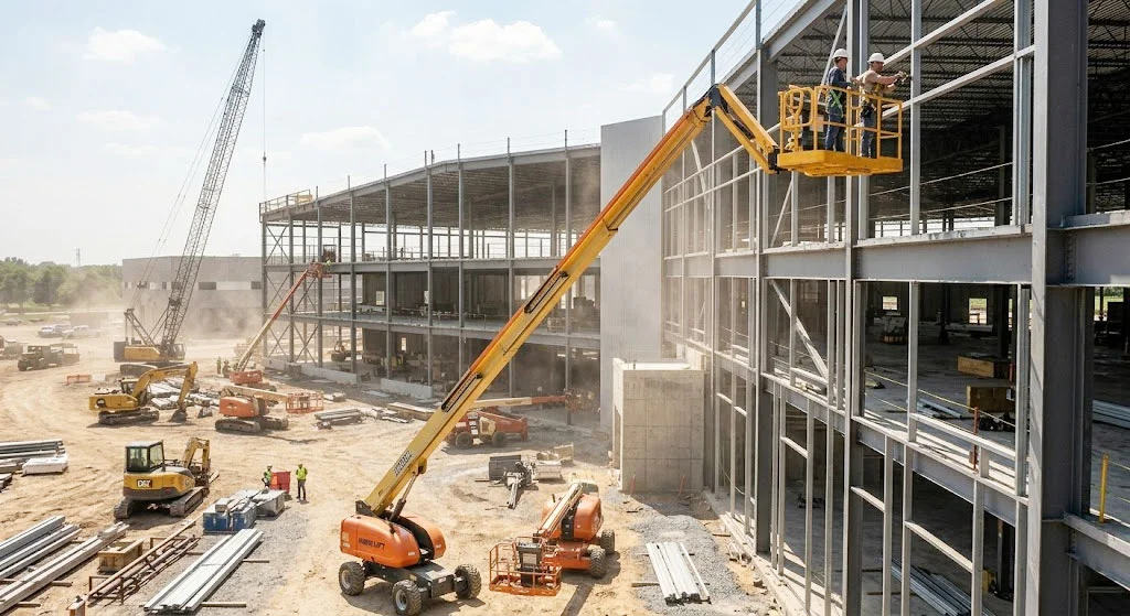 boom-lift-weight-capacity