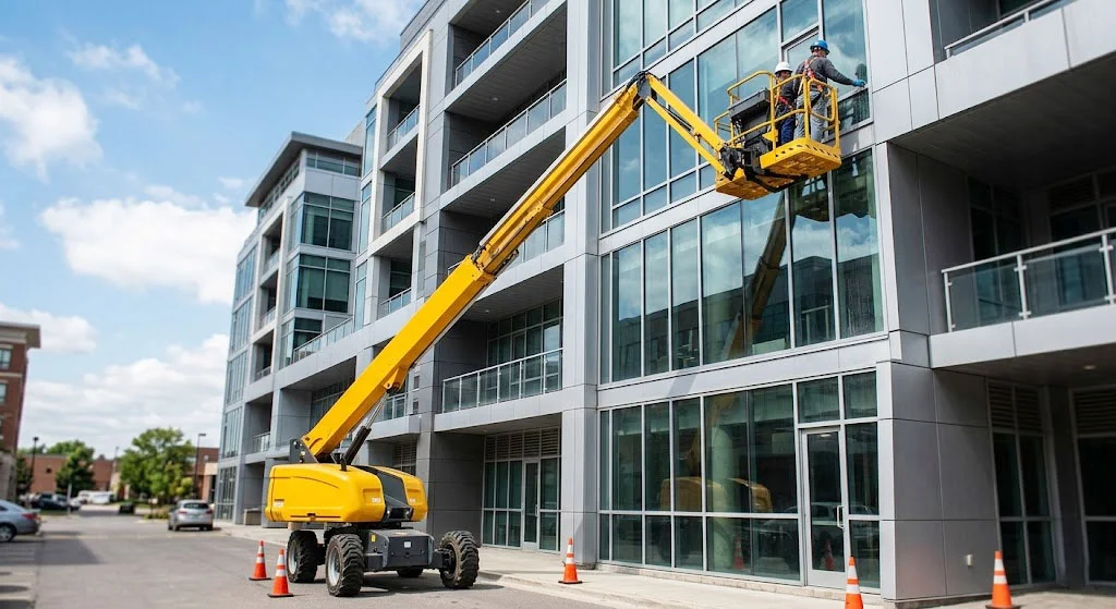 forklift-and-boom-lift-certification