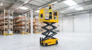 how-to-disconnect-beeper-on-scissor-lift