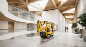 interior-boom-lift