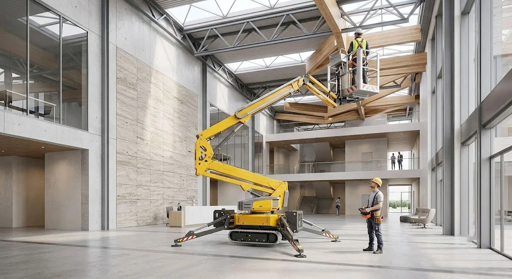 interior-spider-boom-lift