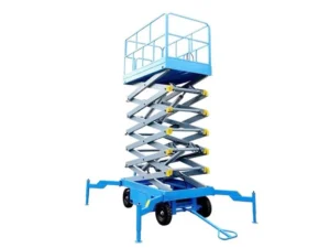 manual-scissor-lift