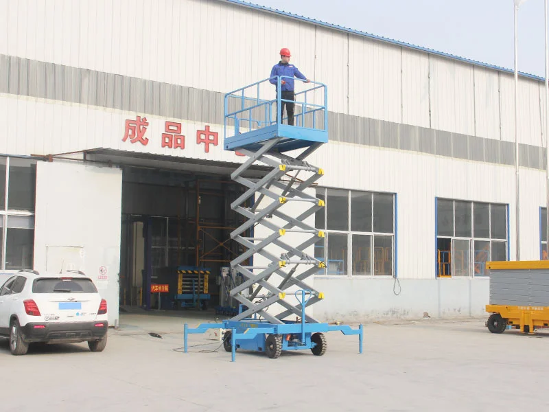 manual-scissor-table-lift