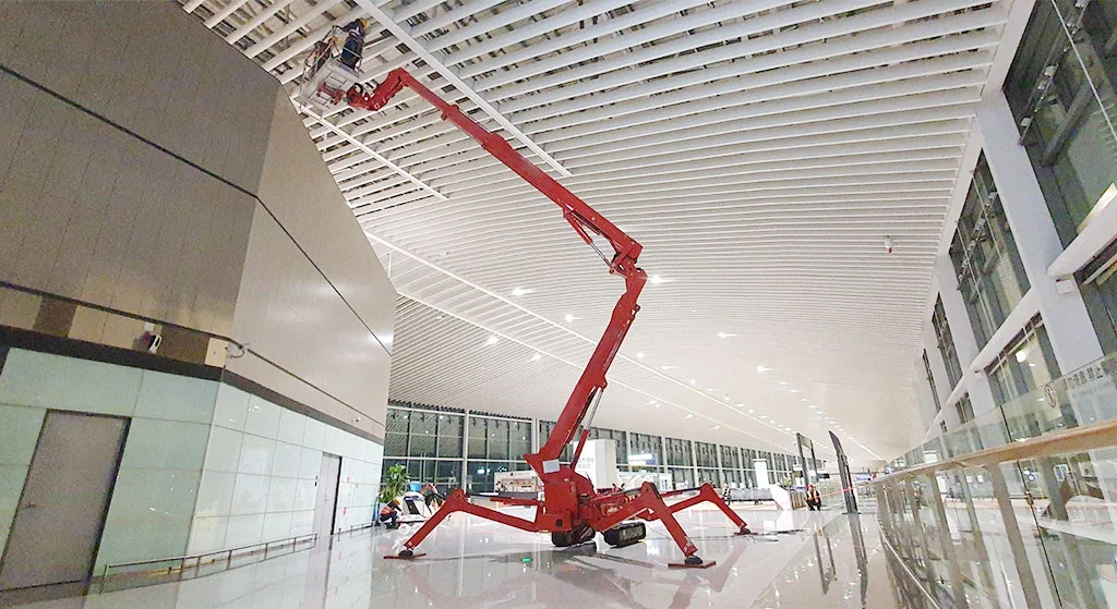 maximum-slope-for-boom-lift