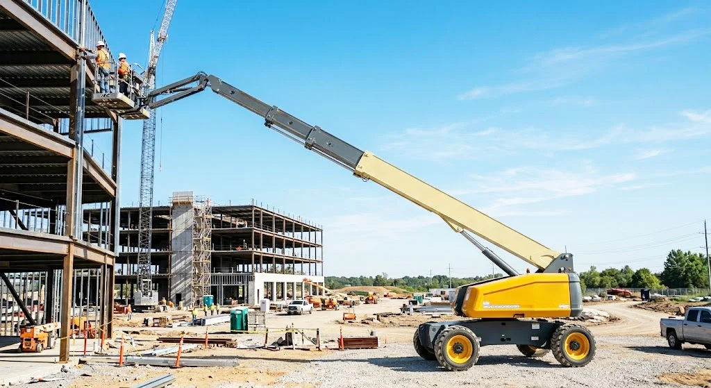 maximum-wind-speed-for-boom-lift