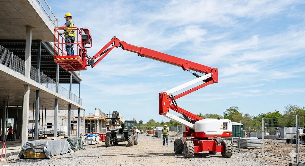 maximum-wind-speed-to-operate-boom-lift