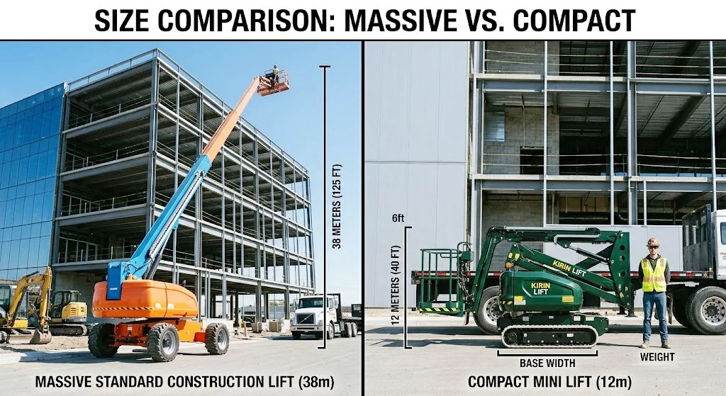mini-boom-lift-for-sale