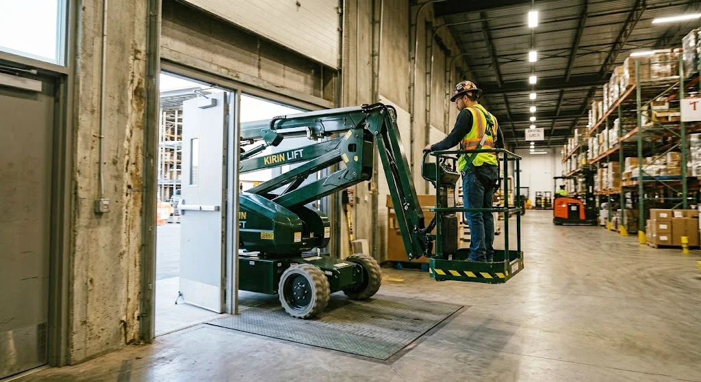 mini-small-boom-lift