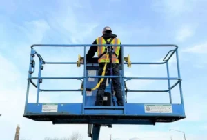 osha-boom-lift-harness-requirements