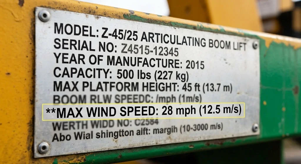 osha-regulations-for-boom-lifts