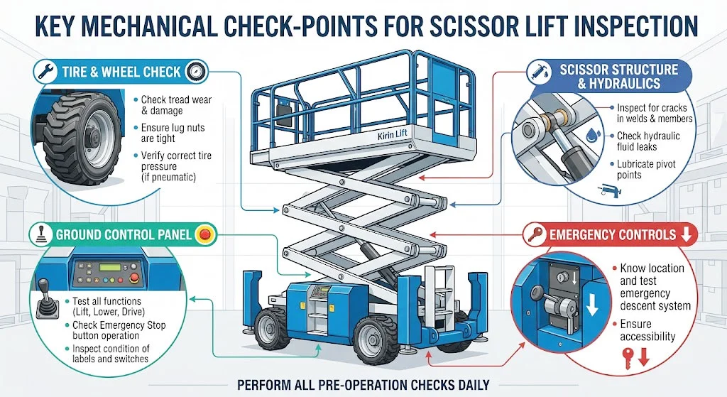 osha-scissor-lift-requirements
