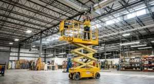 scissor-lift-with-extendable-platform