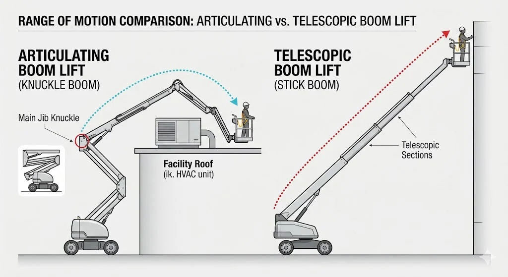 self-propelled-boom-lift-category