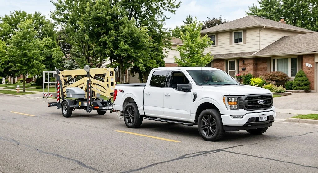 towable-boom-lifts-for-tree-work